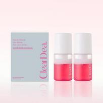 Mucin Mineral Vita Bubble First Essence Duo 60ml x 2ea
