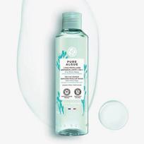 Yves Rocher Pure Algae Two-in-One Makeup Remover Micellar Water 200ml