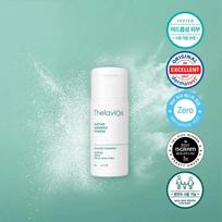 Enzyme Washing Powder 40g