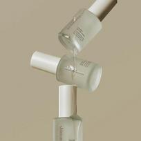 Bakuchiol Radiance Essence 40ml