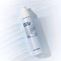Squalane Skin Booster Moisturizer 150ml