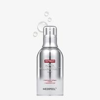 Peptide 9 Aqua Volume Mist Pro 50ml