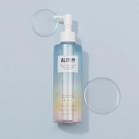 All Clear Micellar Cleansing Oil 250ml