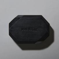 Bois du Les Parfums Soap