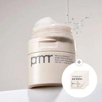Mild & Perfect Pore Peeling Pads 60 Sheets