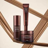 Lifting Peptide Serum 30ml + Cream 65ml + Eye Cream 15ml