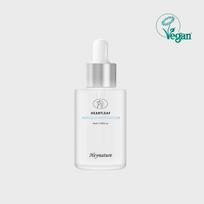 Houttuynia cordata Ampoule Moisturizer 40ml