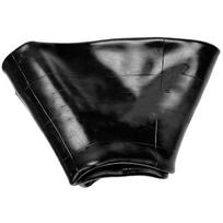 4X 18X8.50/9.50-8 20X8.0/10.0-8 TR13 Inner Tube For ATV Snowplow For Golfcart Replace Tubeless Outer Tire Cycling Parts juoda