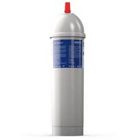 Wkład do filtra do wody brita purity c 500 hendi 1002045