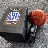 Automobilio tikro medžio pavarų perjungimo rankenėlė JDM rankinio pavarų perjungimo svirties rankenėlė Persiko medžio pavarų perjungimo rankenėlė 5/6 pavarų medinės rankenėlės Universalus automobilio rankenėlė Real wood -Black black