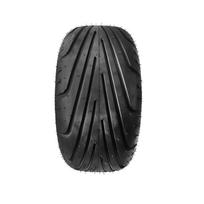 225/40-10 Alloy Wheel for Three-wheel Citycoco Electric Scooter 20.5X10-10 22X10-10 20X10-10 Rear  Hub Accessories Parts Tubeless Tire