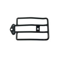 Motorcycle Rear Solo Seat Luggage Rack Support Shelf For Harley Sportster XL 883 1200 2004-2021 2015 2016 2017 2018 juoda