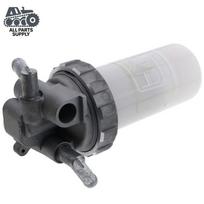 Water Separator Assembly 1G311-43350 15831-43353 For Kubota L3901 L6060 M5040 M6040 M704 V3307