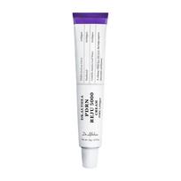 Dr. Althea PDRN Reju 5000 Cream Deep Hydration Firming Glow 20g