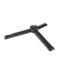 Desktop Tabletop Tripod Stand for MOZA AirCross 3 Air 2 DJI Ronin S SC RS2 RSC2 ZHIYUN Crane 2 Weebill S Lab Gimbal Handle Grip Tripod Grip