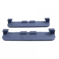 Guide Side Shifter 6000719 For Cascade Forklift Parts