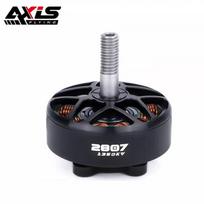 Axisflying AZ2807 7-inch FPV Drone Brushless Motor (4-pack)
