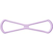 Keep Figure-Eight Resistance Band