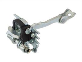 Renault Laguna Iii 2007- Front Door Limiter