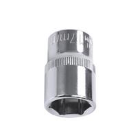 1/2inch Socket Adapter Square Drive Hex Holder Electric Ratchet Wrench Adapter
