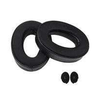 JayCreer Ear Pads For Bose A30 Aviation Headset 1 Pair