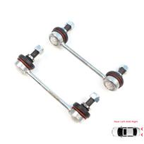 BSP1282-1 2 Pieces Rear Sway Bar Stabilizer Link for Hyundai ix35 2009-2016 Kia Sportage MK3 SL 2009-2017 555302S200
