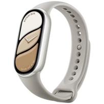 Xiaomi Smart Band 10 Ceramic Edition (CN version)