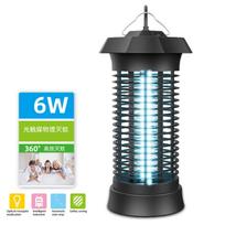 Solar Ultrasonic Animal Repeller Rat Killer Ultrasonic Dog Repeller Bug Zapper UV Mosquito Killer Pest Control Mosquito Lamp juoda