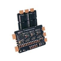 HAKRC 4255 80A FPV Racing Drone ESC