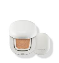 MEDICUBE Pro Glutathione Velvet Cushion 21 / 23 color 21