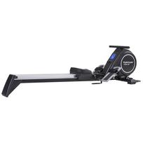 Rowing ergometer TUNTURI FitRow 50
