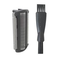 BG5025 Replacement Heads for Philips Norelco Bodygroom Series 7000,BG2000/40 Heads Compatible with PhilipsBodygroom Series 5000 Series 3000