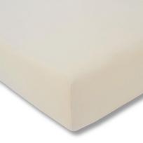 Prześcieradło z gumką estella 205 jersey stretch 100x200cm