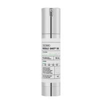 VT Cosmetics Reedle Shot 100 Facial Boosting Serum 50ml