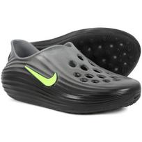 Nike Reactx Rejuvenate HV5060003/240