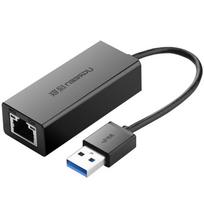 UGREEN USB 3.0 Gigabit Ethernet Adapter (CN version)