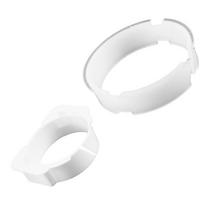 Superior-For SEA-DOO GTR 215 230 GTX 155 215 230 260 300 277001741 277001653 STEERING COLUMN WEAR RING For Spark PXP PXT WAKE