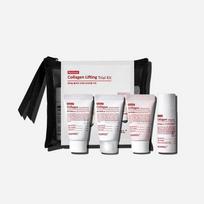 MEDI-PEEL Retinol Collagen Lifting Trial Kit
