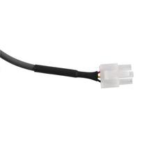 AU13-Golf Cart Motor Speed Sensor Harness Kit 73327-G01 For 2000-UP EZGO TXT PDS 36V Electric Golf Cart Controller Motors pilka
