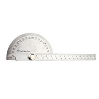 Easy to Carry Protractors 90X150 90X200 Angled Rulers for Accurate Angled Measurement in Various Fields 1