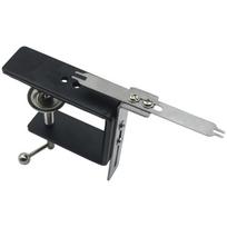 Robust Stainless Steel Zippers Repair Tool Zippers Threader Convenient for Broken  Zippers Sliders 1