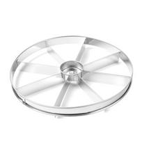 Znacznik do krojenia tortu śr. 320mm - 12 porcji - hendi 512517
