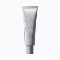 Abib Hyper UV Sunscreen Perfect Shield SPF50+ PA++++ 50ml High Protection Daily Sun Cream