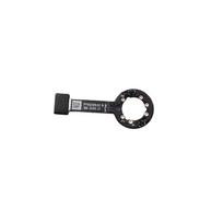 Original Gimbal Repair Parts for Matrice 4T Gimbal Camera Shell/Signal Cablel/Yaw Roll Pitch Motor/Signal Cable Test Tool Pitch Motor Cable