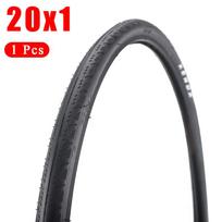 kenda 20inch bicycle tire 20x1 20x1.2 20x1.25 20x1-1/8 20x1-3/8 20x1.35 20x1.5 20x2.125 folding bike tire 20er Touring bike tire K1018 20X1 1pcs