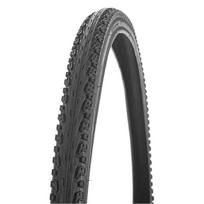 CST C1293 700x38C 29x1.5 Bicycle Tire, High Performance Road & Gravel Bike Tyre, Wear-Resistant & Puncture Proof MTB Hybrid Oute C1293-700x38