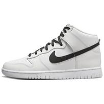Nike Dunk High 'Reverse Panda' Men's DJ6189-101 EU 44.5