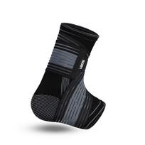 VBOSI Factory Price Hot Sell Ankle Sleeve Relieve Heel Sprain Pain Ankle Wrap Support Heel Protectors Foot Brace Ankle Support M juoda