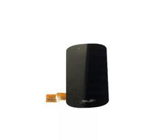 LCD Display Screen for GARMIN EDGE 530 Bicycle GPS LCD Display Screen For GARMIN EDGE 530 juoda