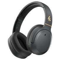 Edifier W820NB Classic Edition ANC Bluetooth Over-Ear Headphones